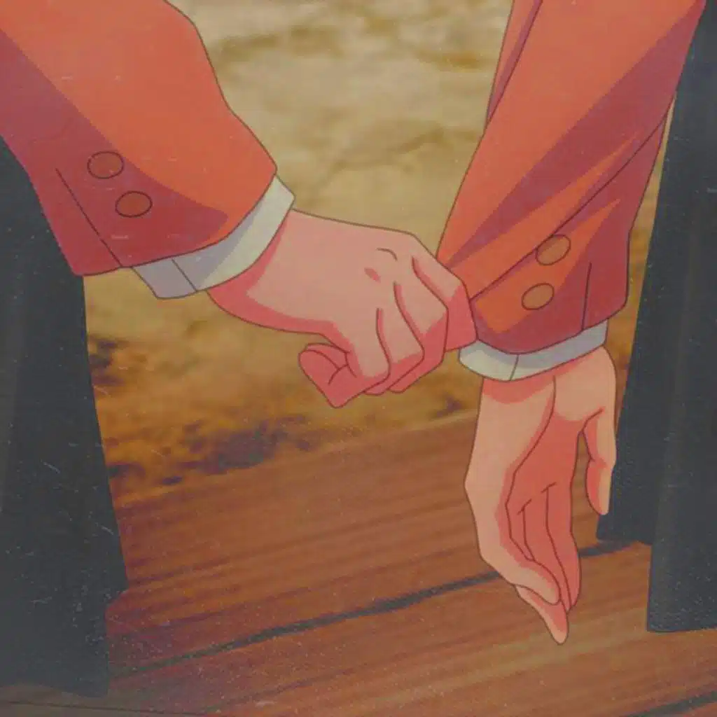 Knowing each other