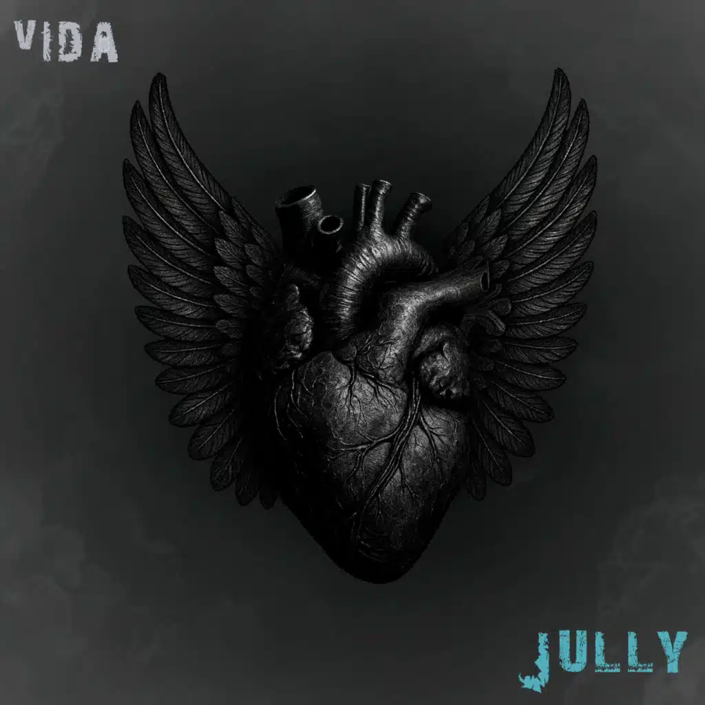 Vida