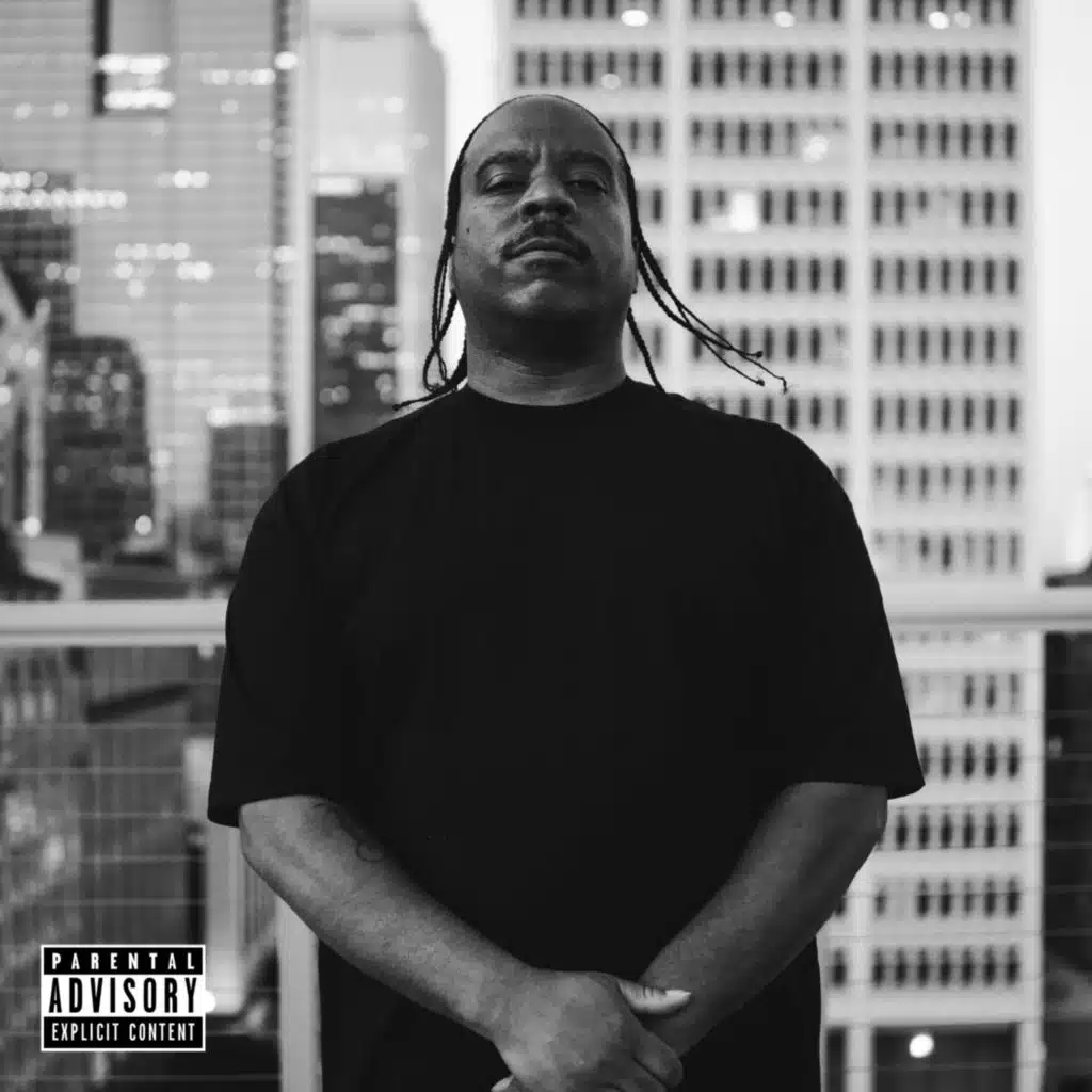 I Feel Good (feat. Baby Bash)