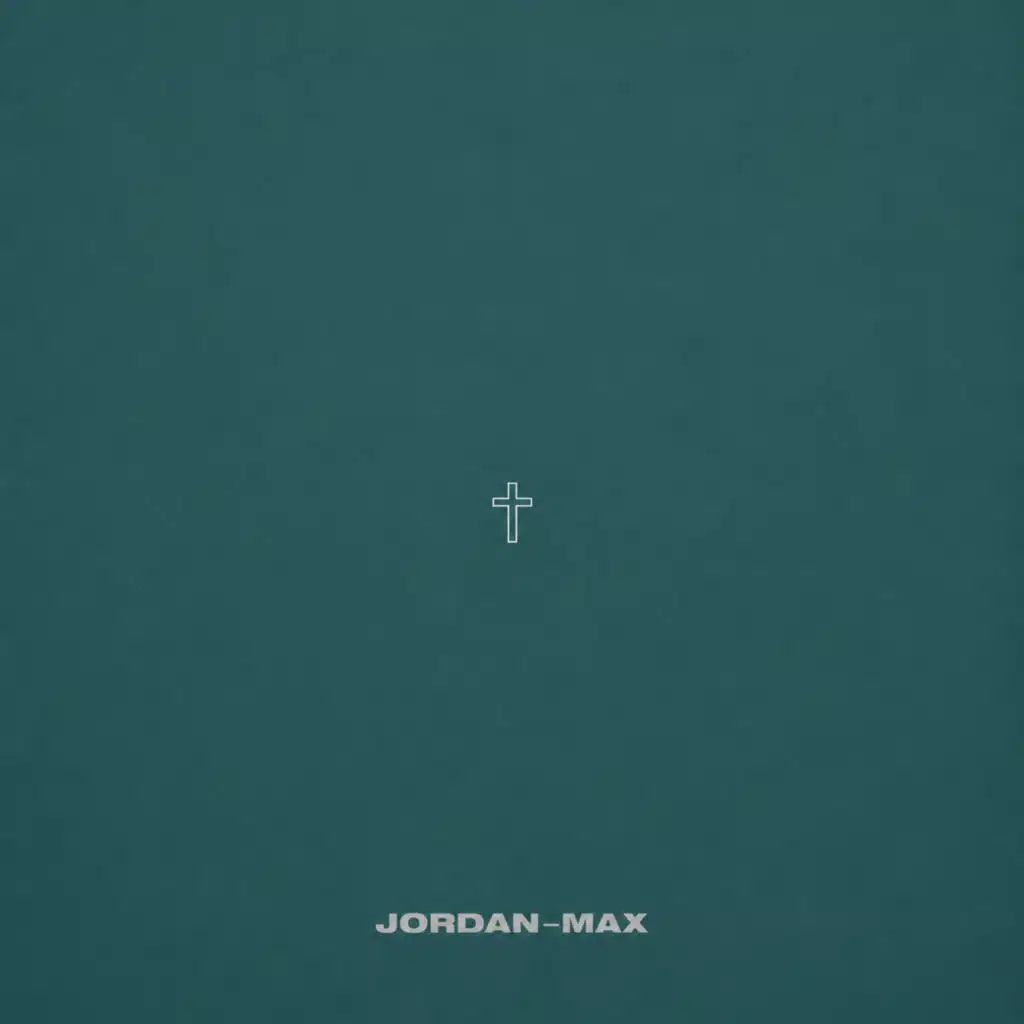 Jordan Max