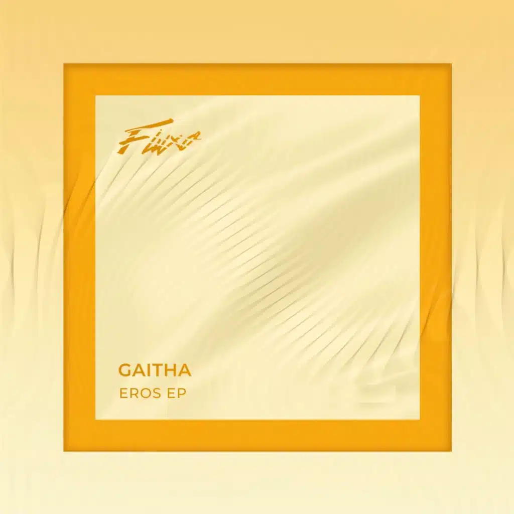 Gaitha