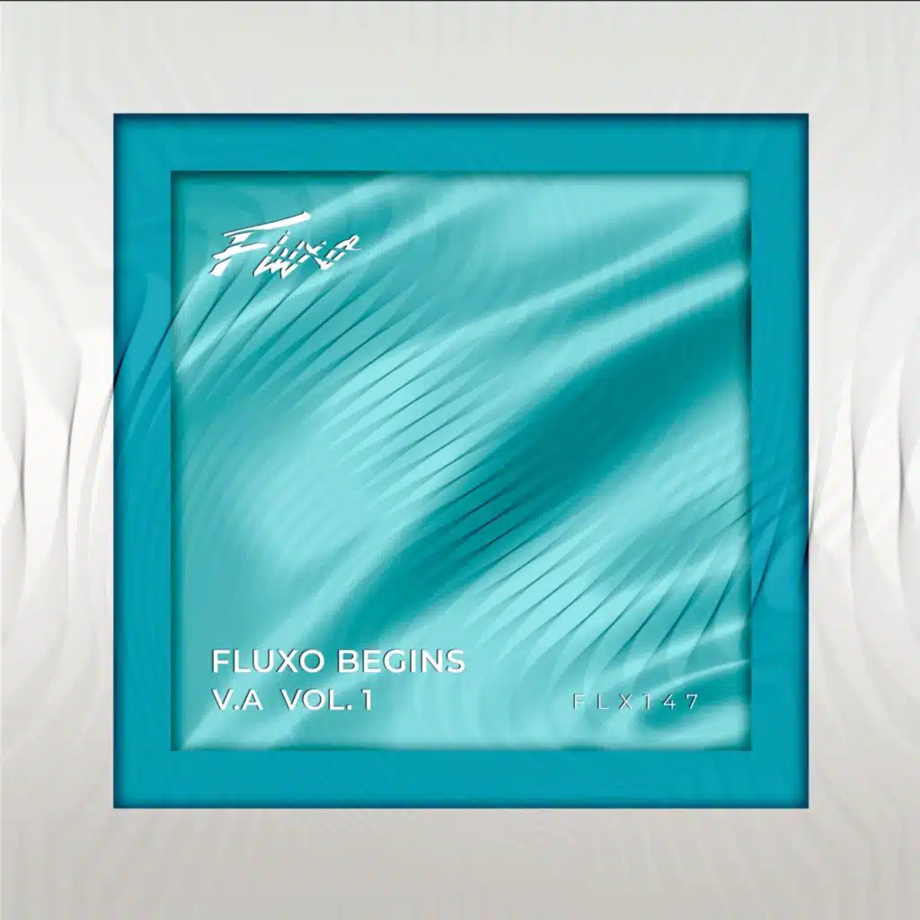Fluxo Begins 01
