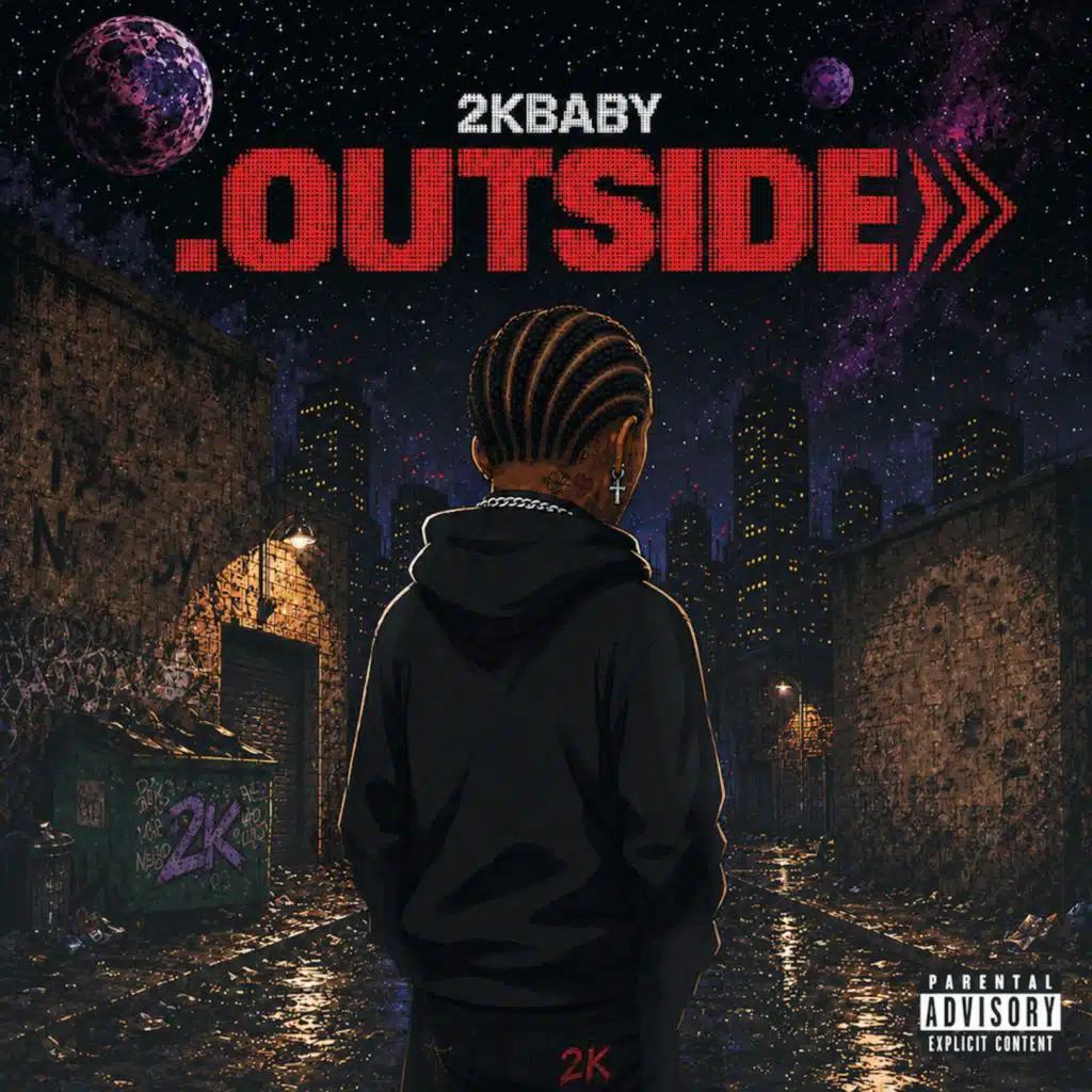 2KBABY
