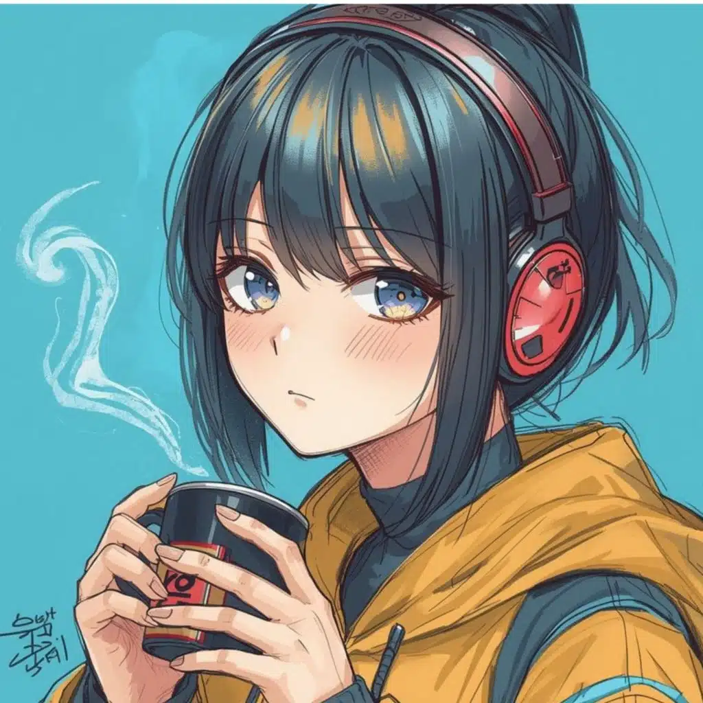 Haru & SloWav