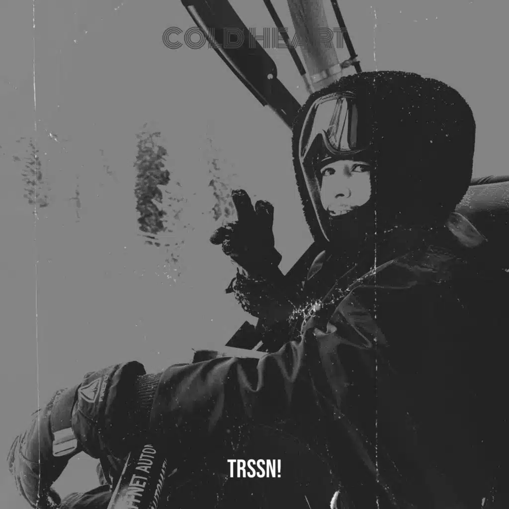 trssn!
