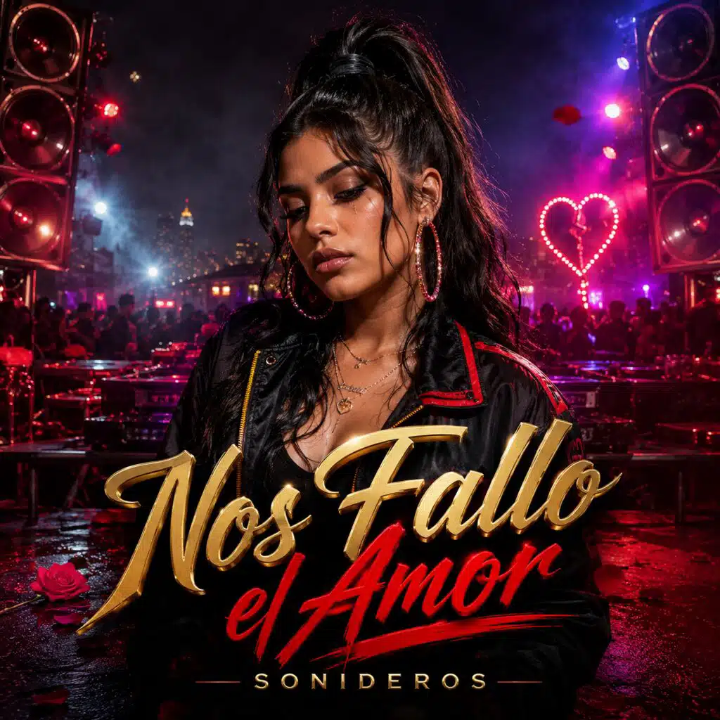 Sonideros