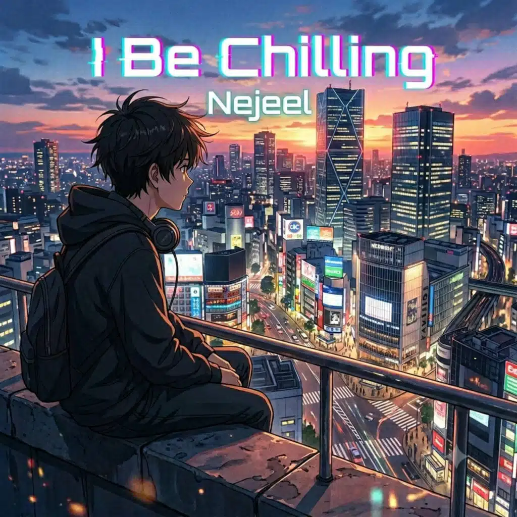 Nejeel