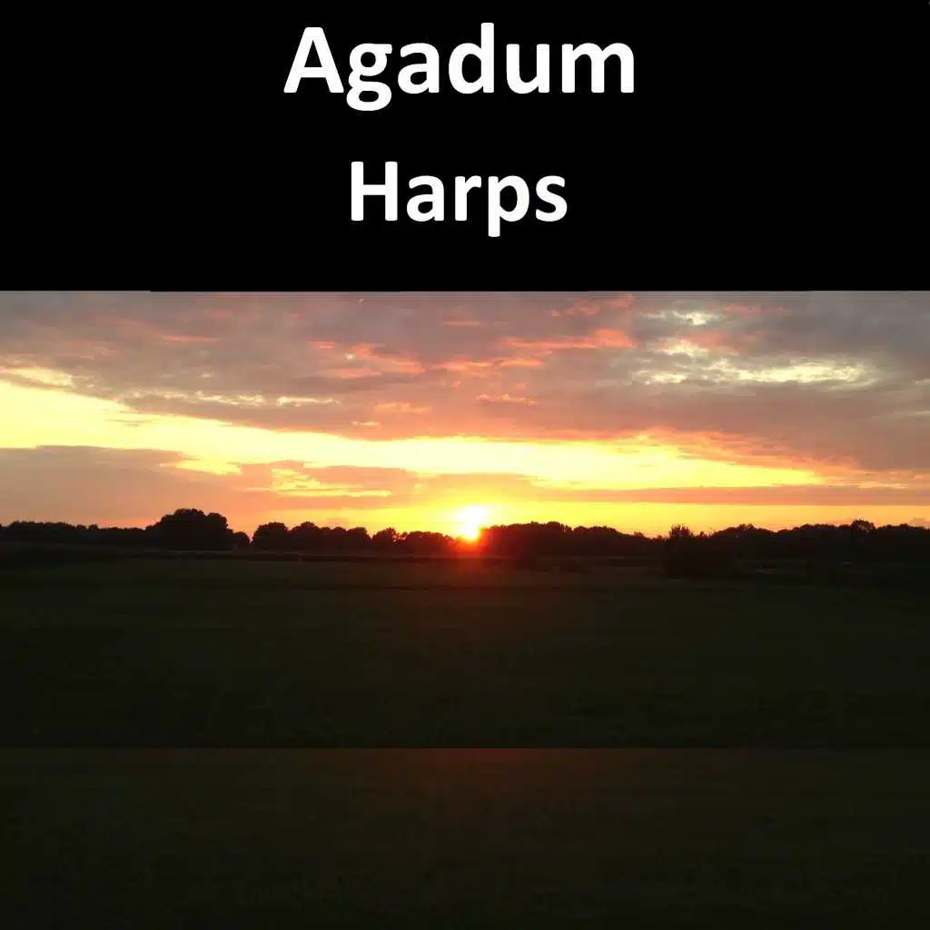 Harps