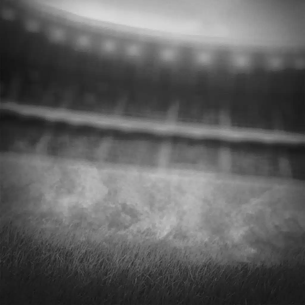 Sebastian Chesterfield