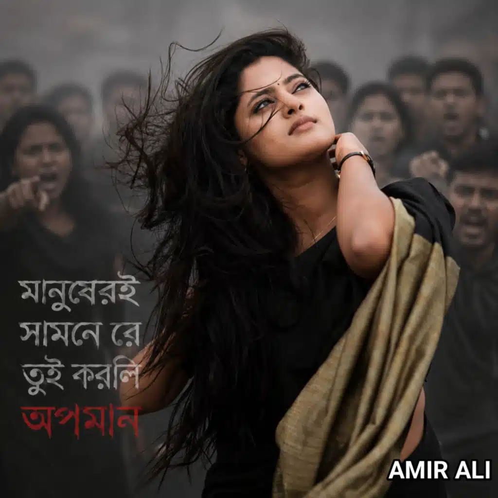 Amir Ali