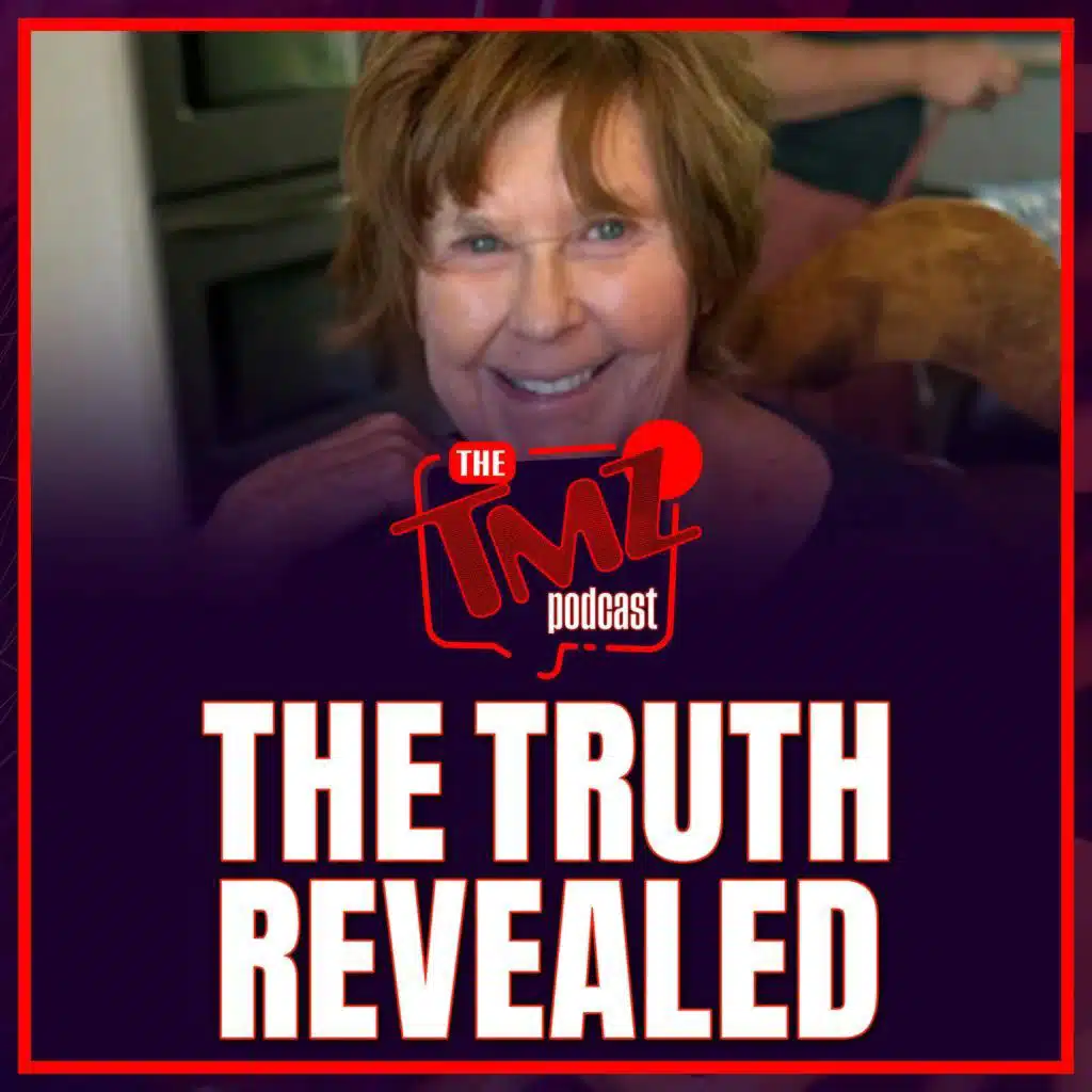 Nancy Guthrie: The Truth of The Ransom Notes
