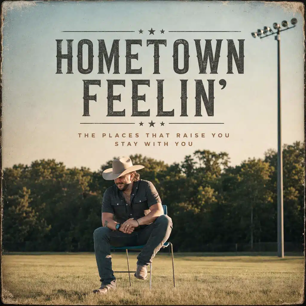 Hometown Feelin'