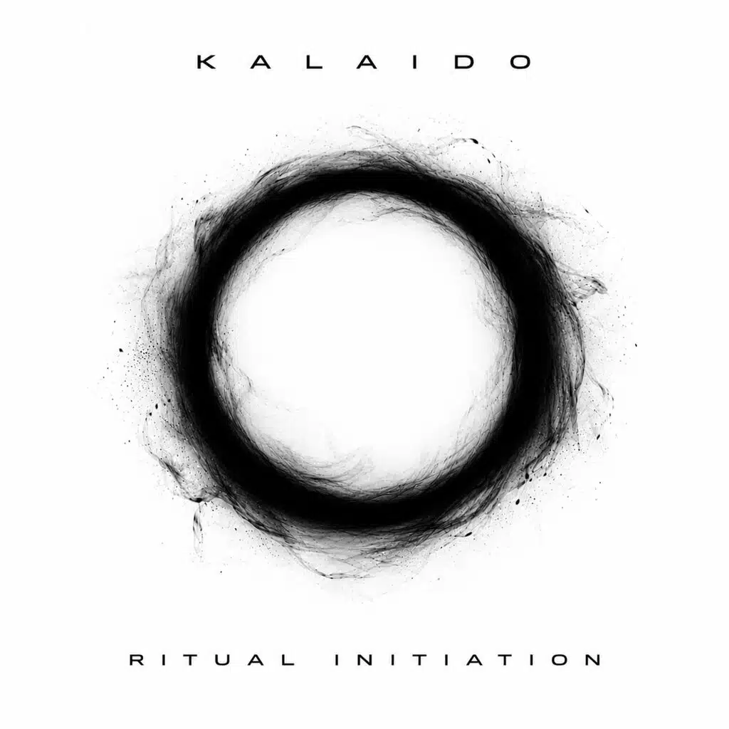 Kalaido