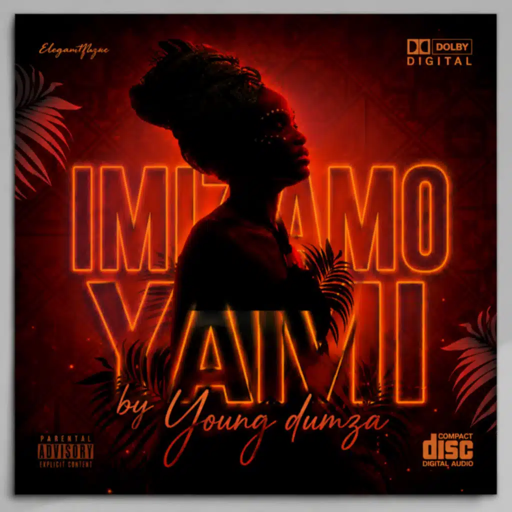 Imizamo Yami