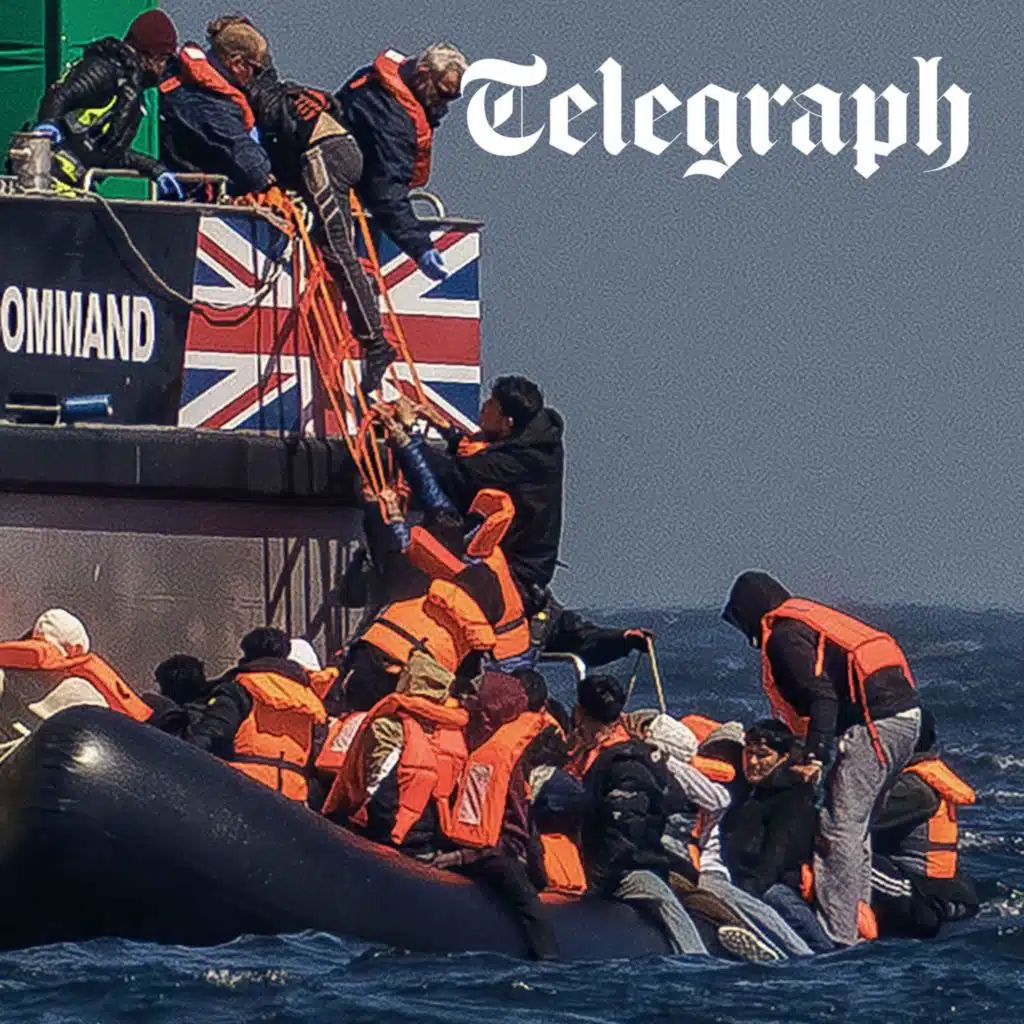 Labour’s new migration policies will create a 'Burnham bump’ 