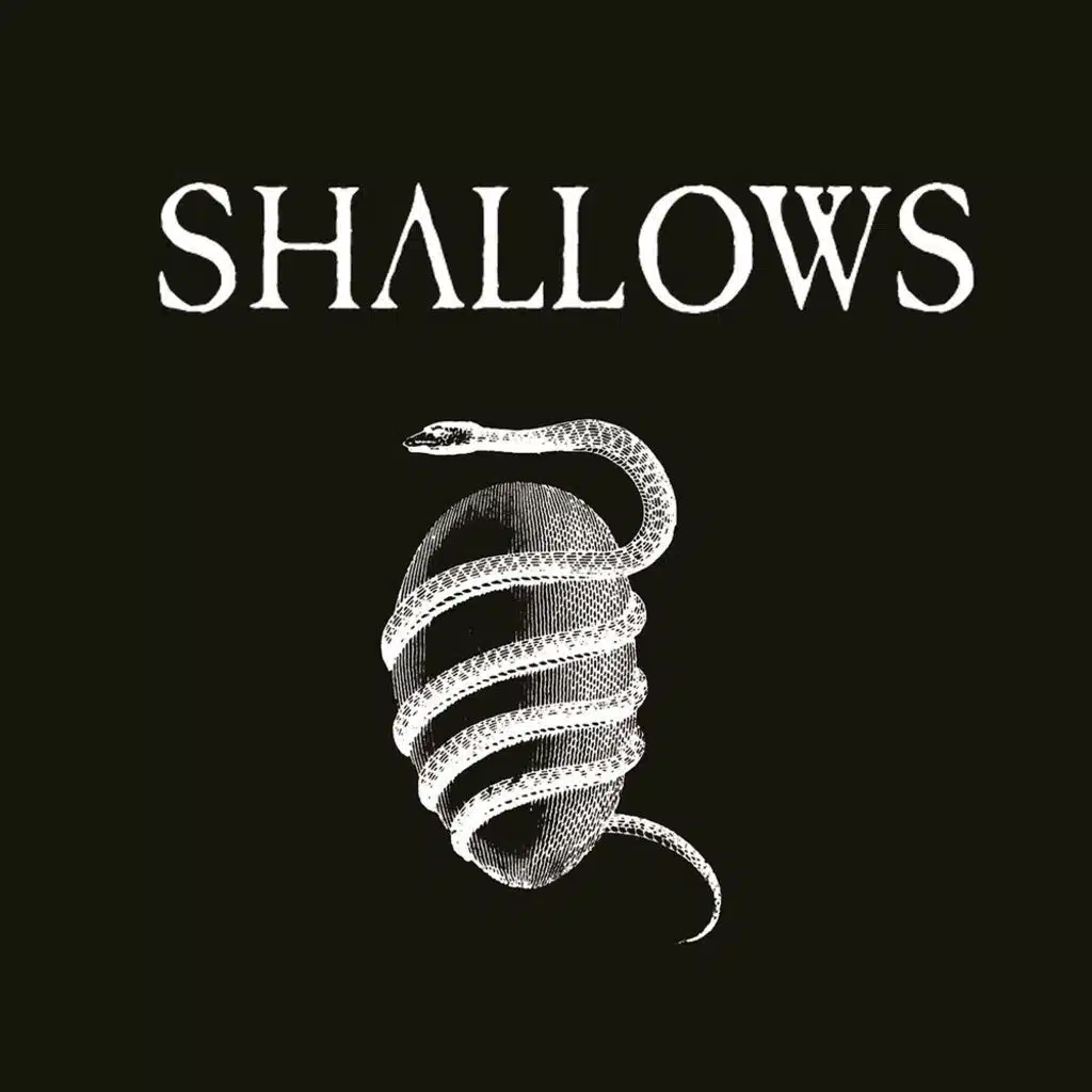 "This is Gonna Hurt // Way Down"