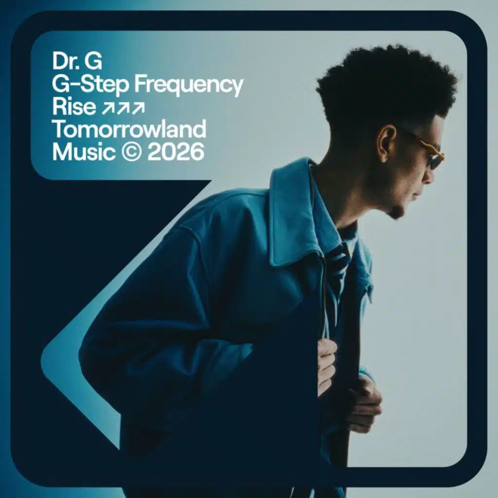 Dr. G