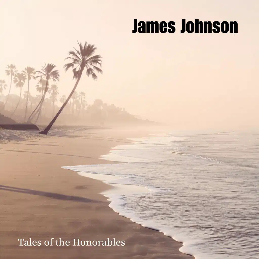 Tales of the Honorables