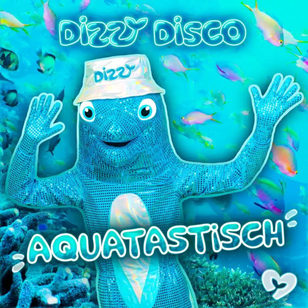 Dizzy Disco