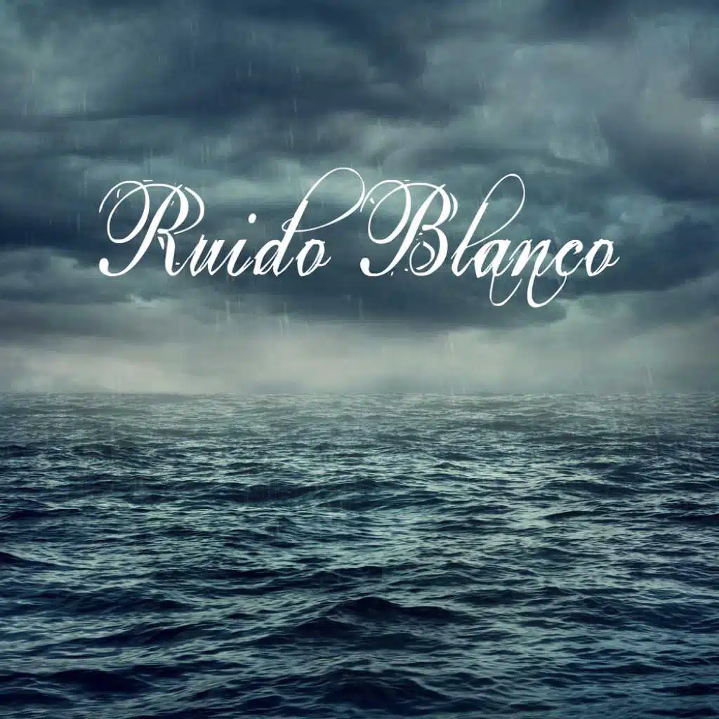 Ruido Blanco