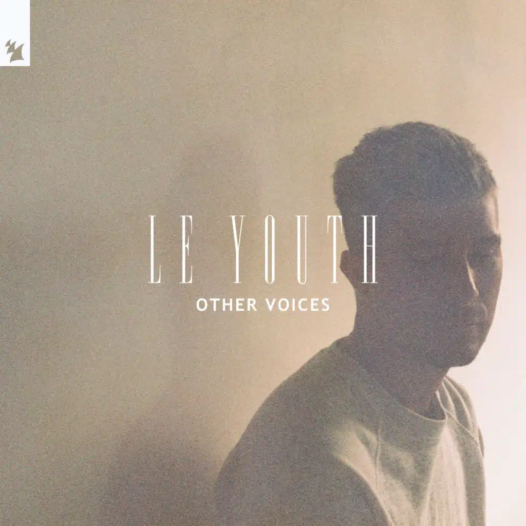 Other Voices (Extended Mix)