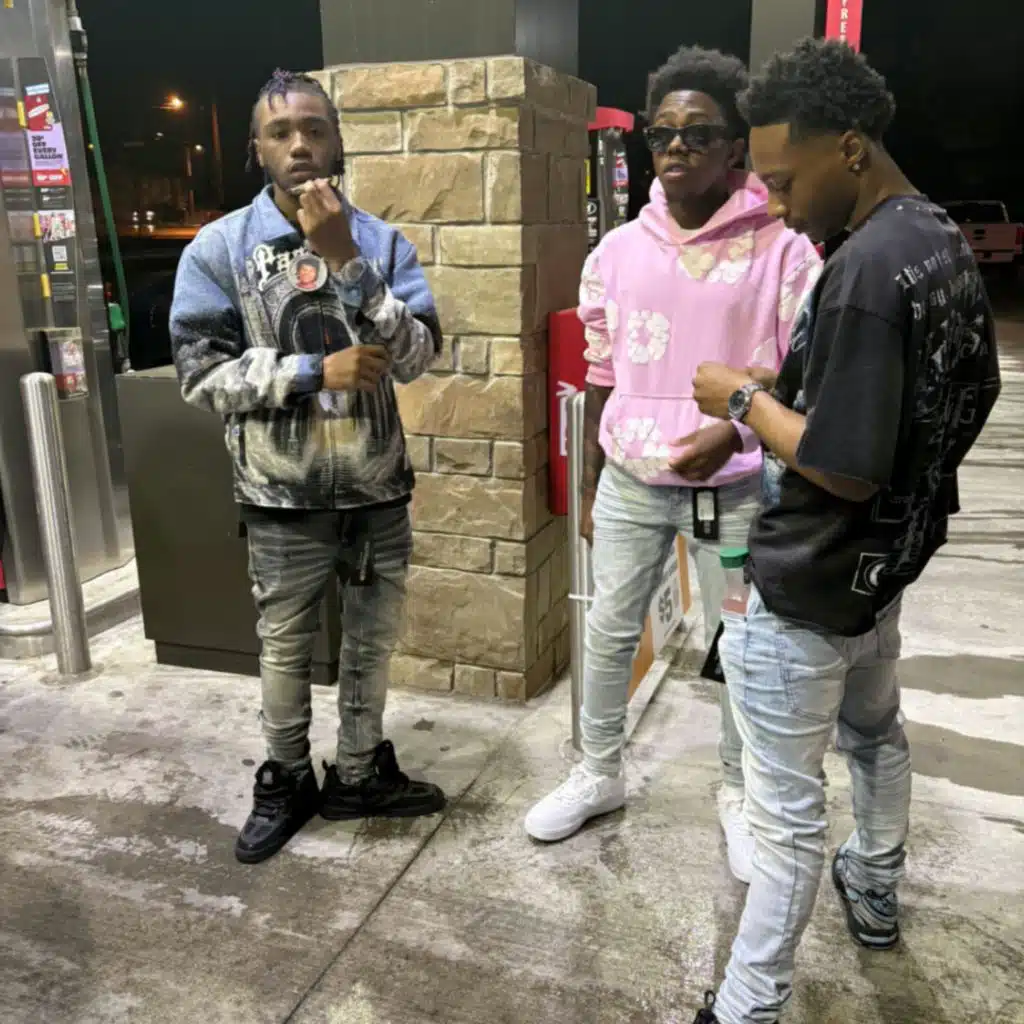 LILPAPER