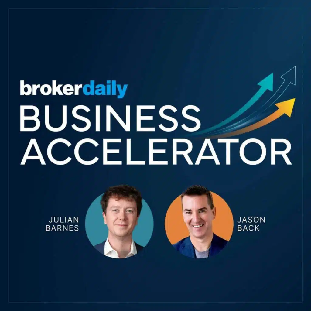 Business Accelerator: What is your calendar really costing you?