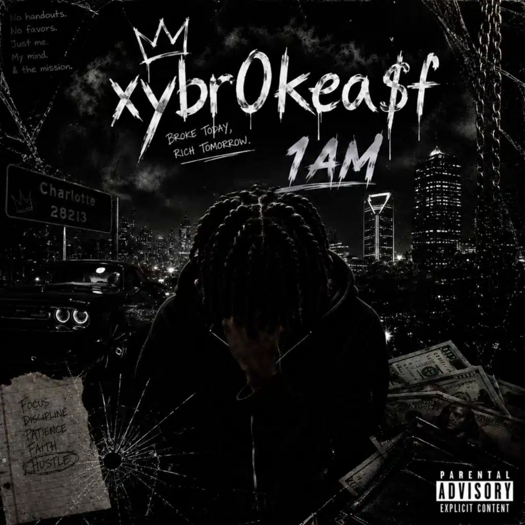 xybr0kea$f
