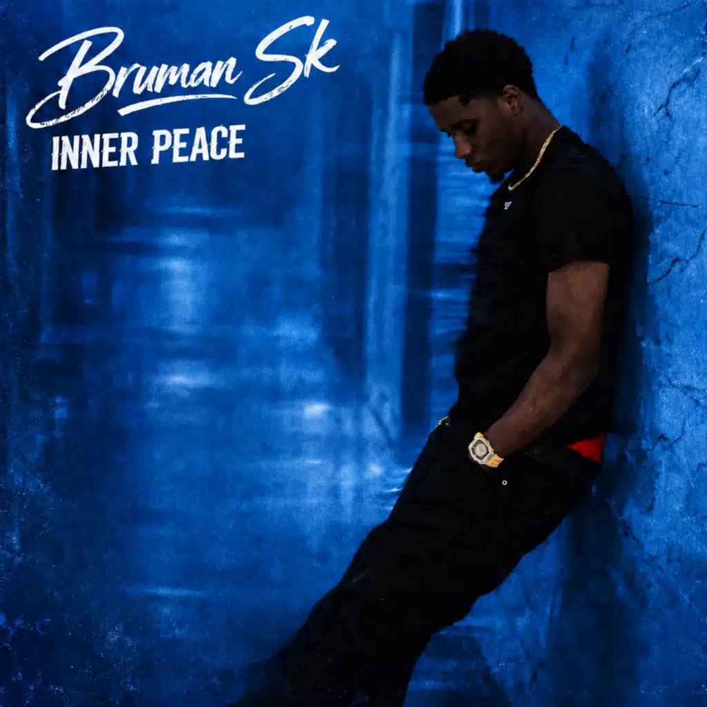 Bruman sk
