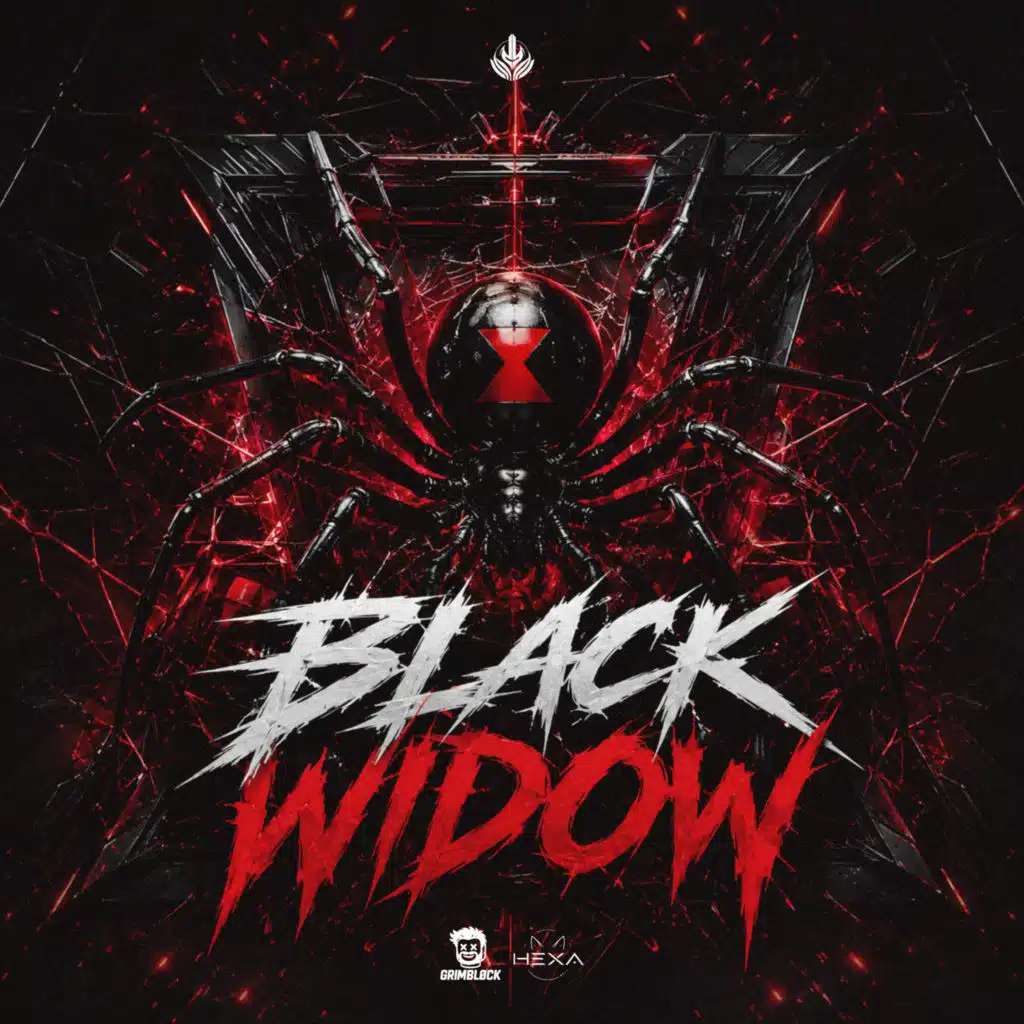 Black Widow