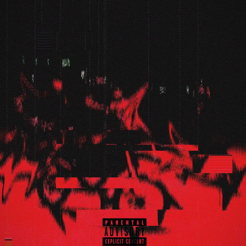 Chain$aw Huey