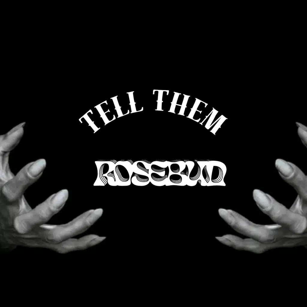 Tell Them