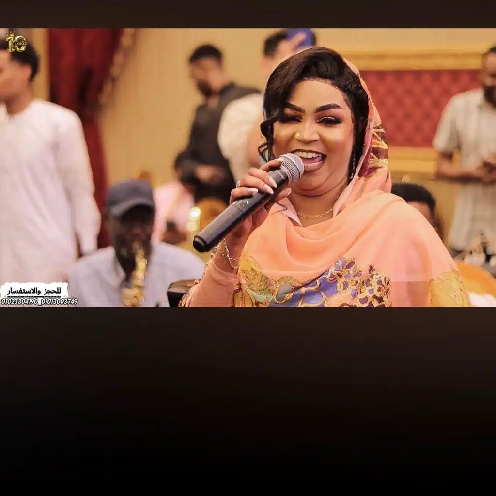Hamodi10music_حمودي عشره ميوزك