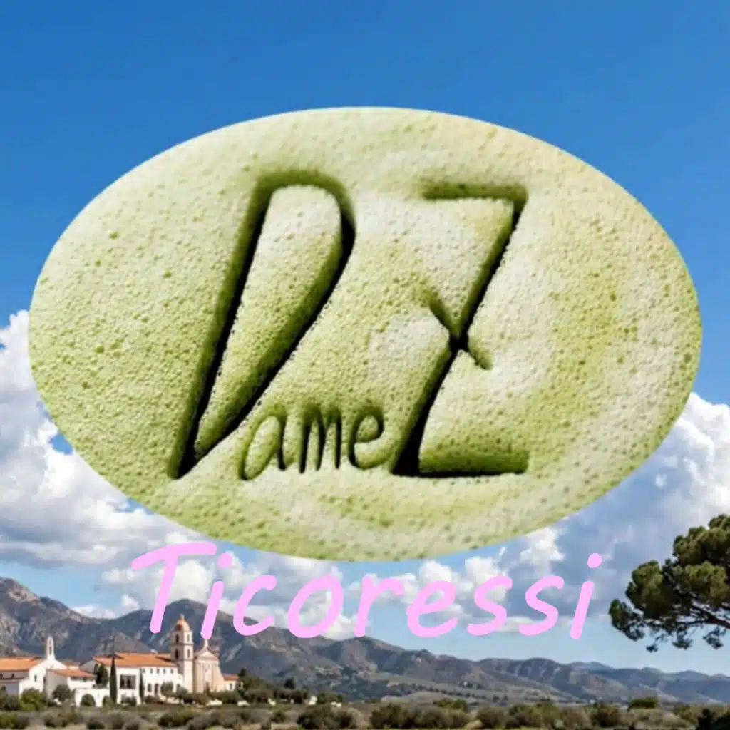 Damez
