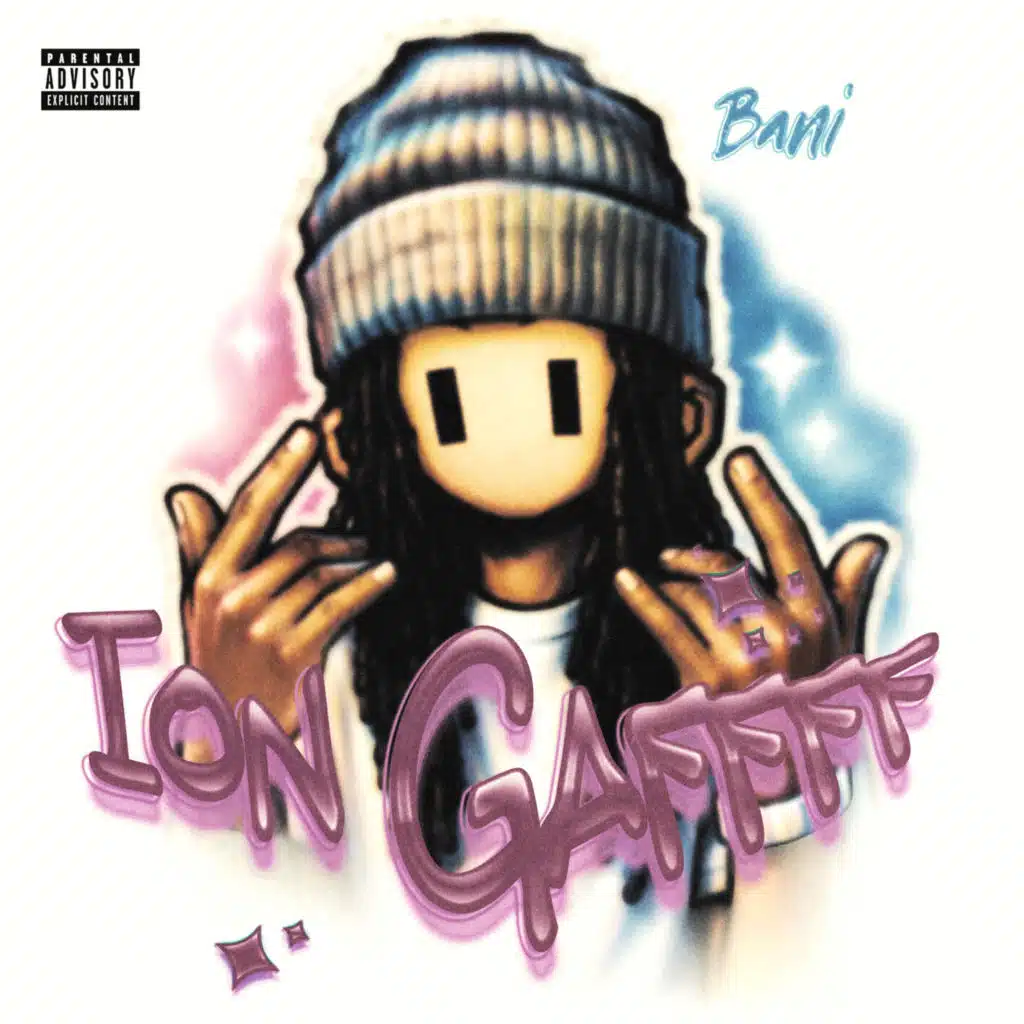 Bàni