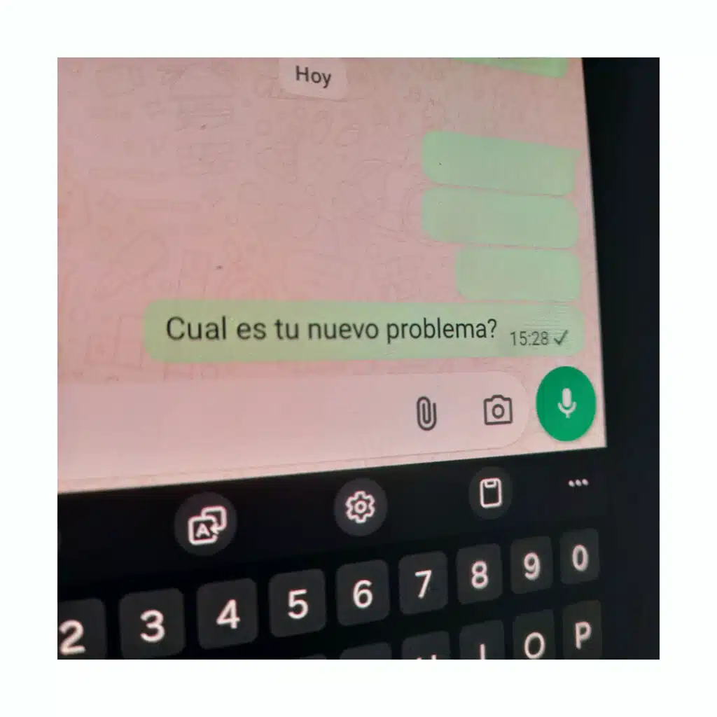 keysy