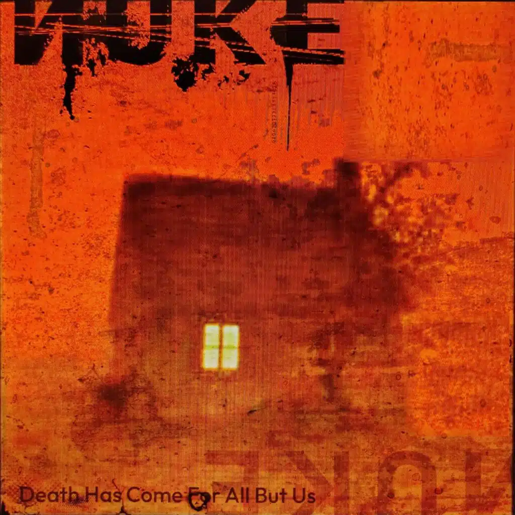 Nuke