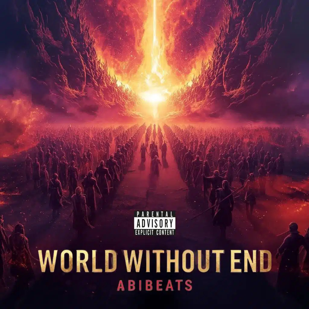 Abibeats