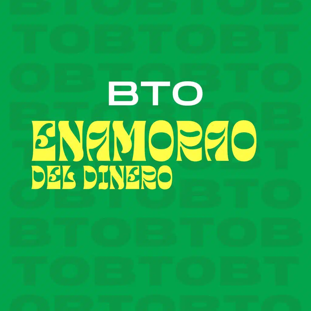 BTO