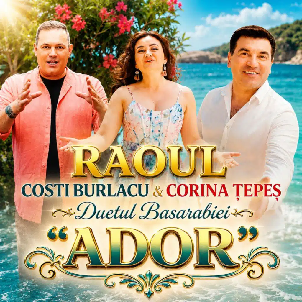 RAOUL