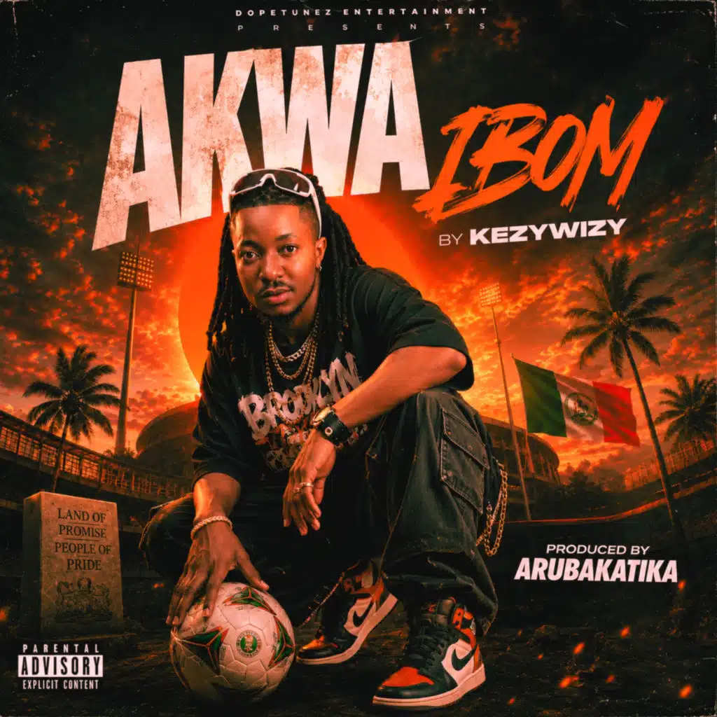 AKWA IBOM