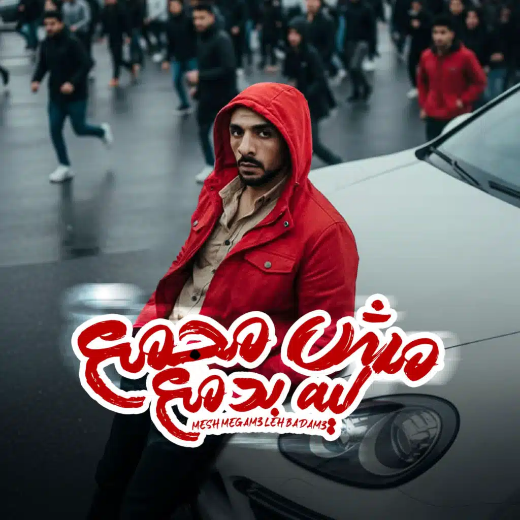 محمد الامير