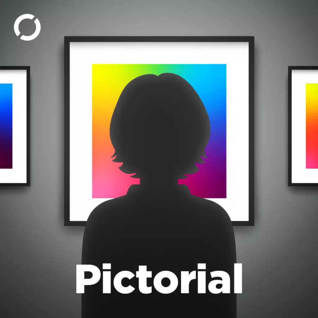 Pictorial