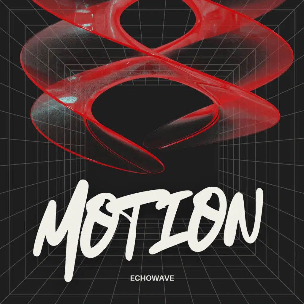 EchoWave