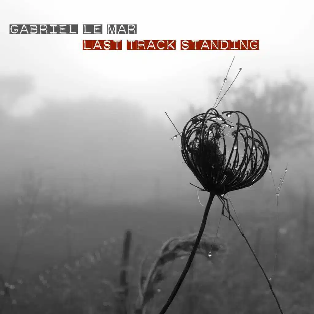 Deep Red Guitar (Smalltown Collective Remix)