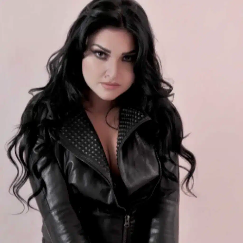 لايخبش لا يدبش