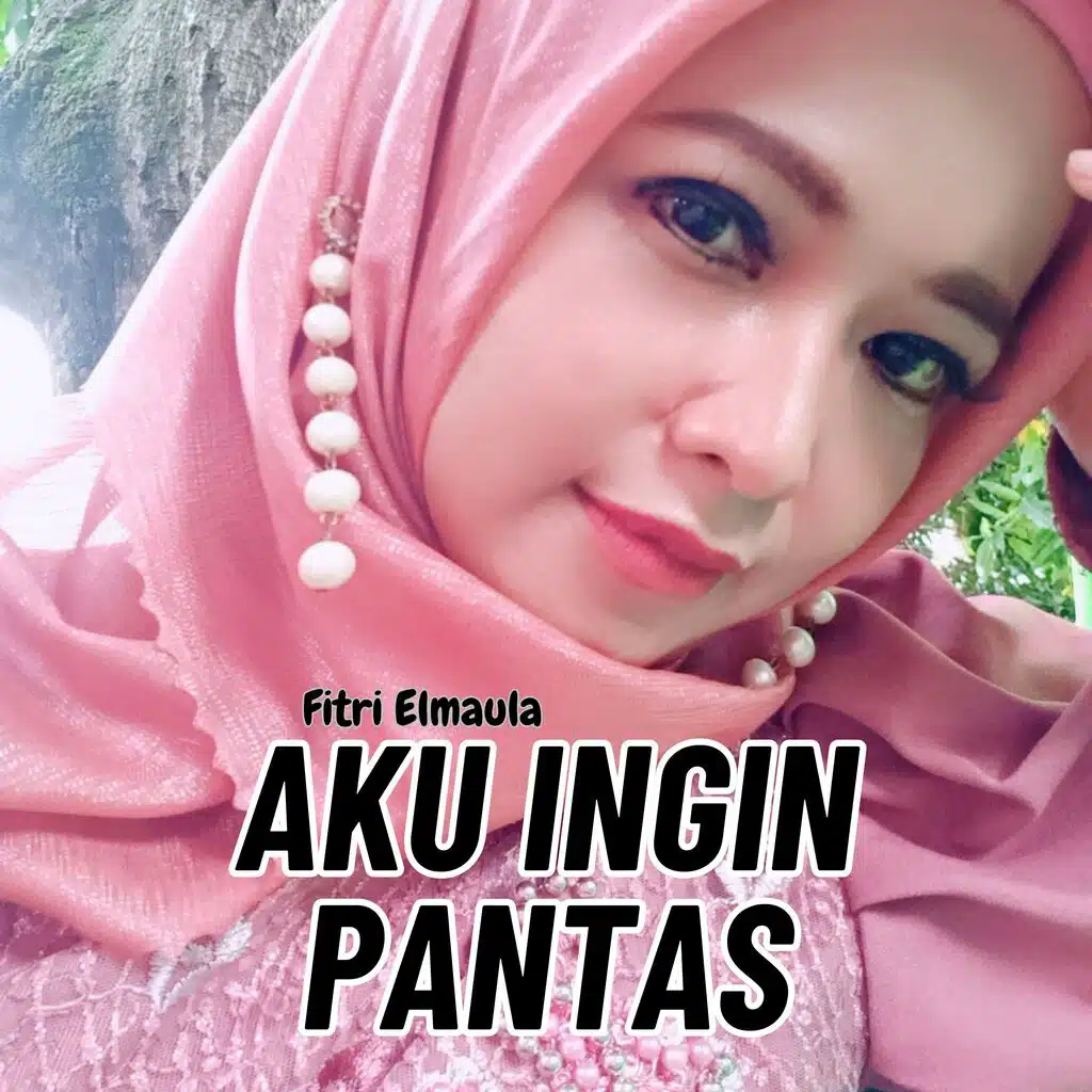 Fitri Elmaula