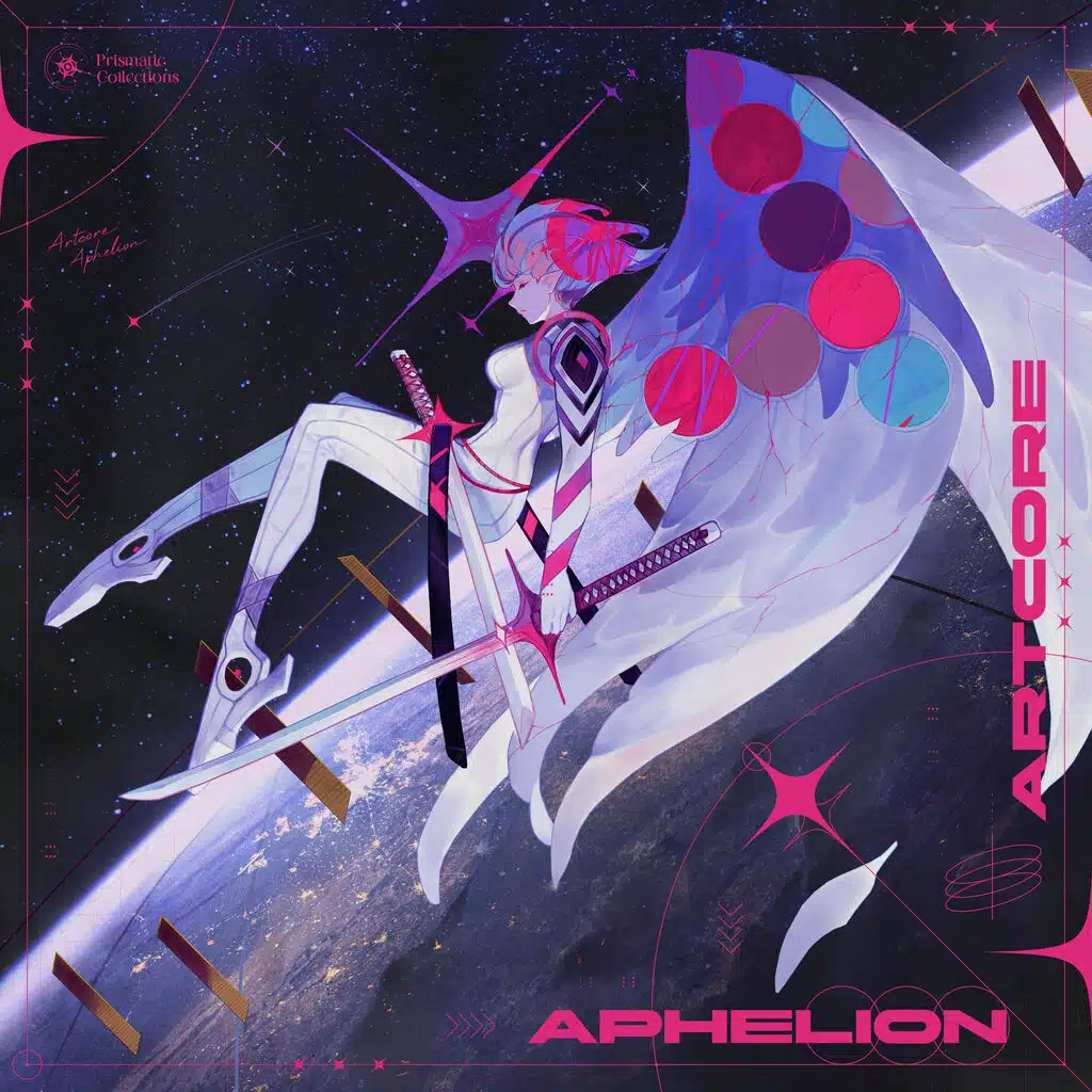 Various Artists (R4A)