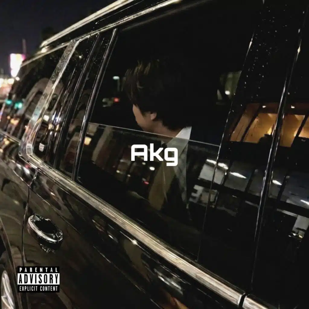 AKG