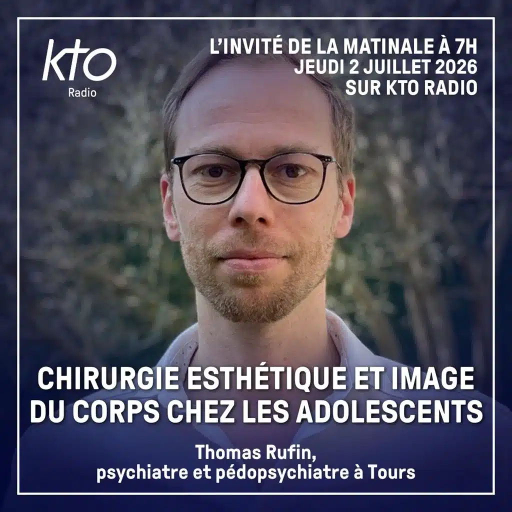 Chirurgie esthétique et image du corps chez l’adolescent